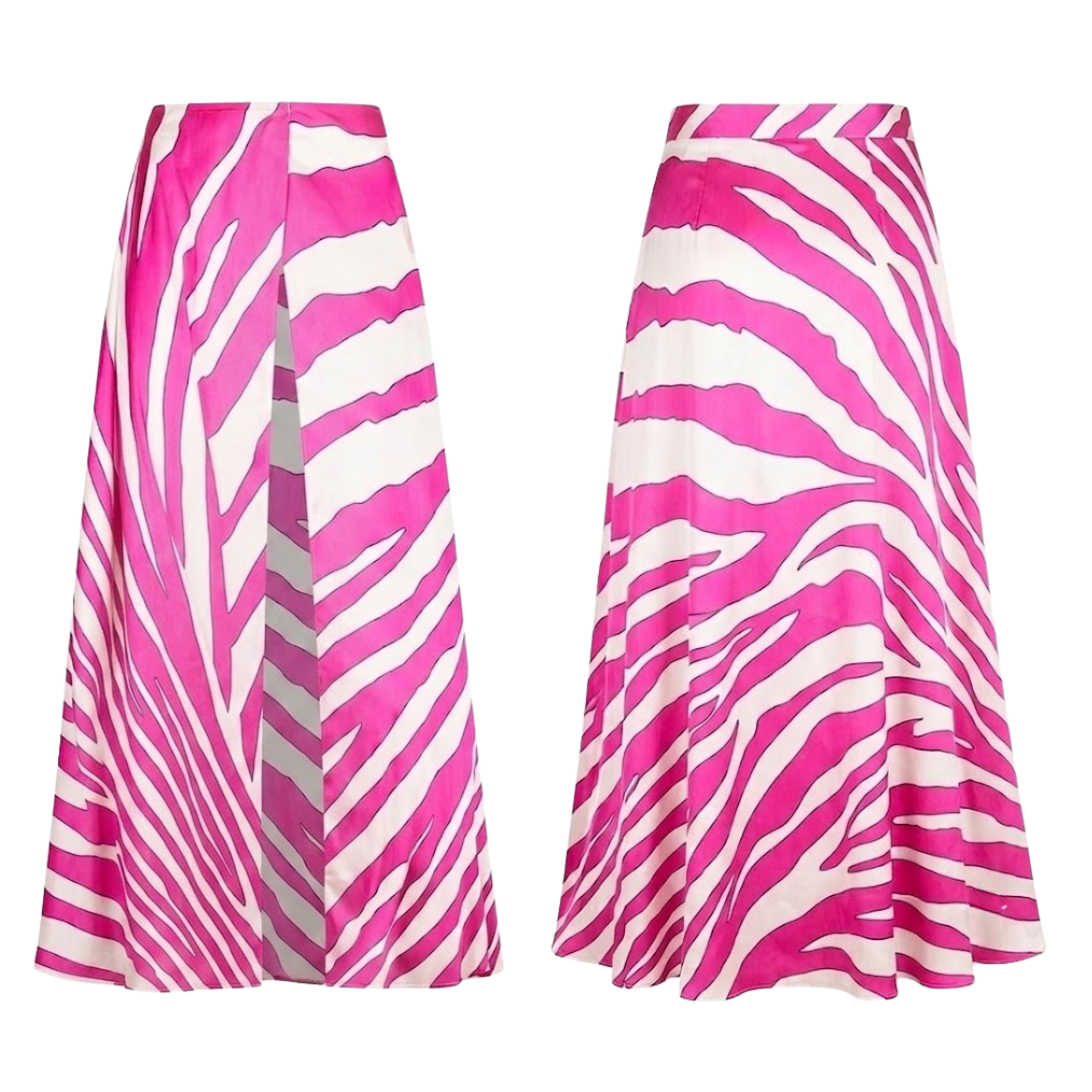 Outfit pareo Barbie