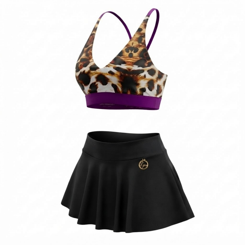 One Piece Mini - Black Moon & Primal Alchemy