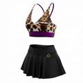 One Piece Mini - Black Moon & Primal Alchemy