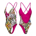 INFINITY Rapsodia Tropicale