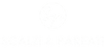 SCALZI &amp; PAREATI - Home