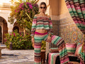 Outfit Tribal