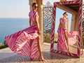 Barbie Pareo Outfit