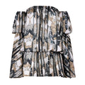 Minidress Python