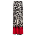 Gonna Zebra