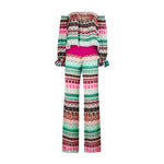 Completo Tribal