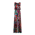 Outfit Arcobaleno