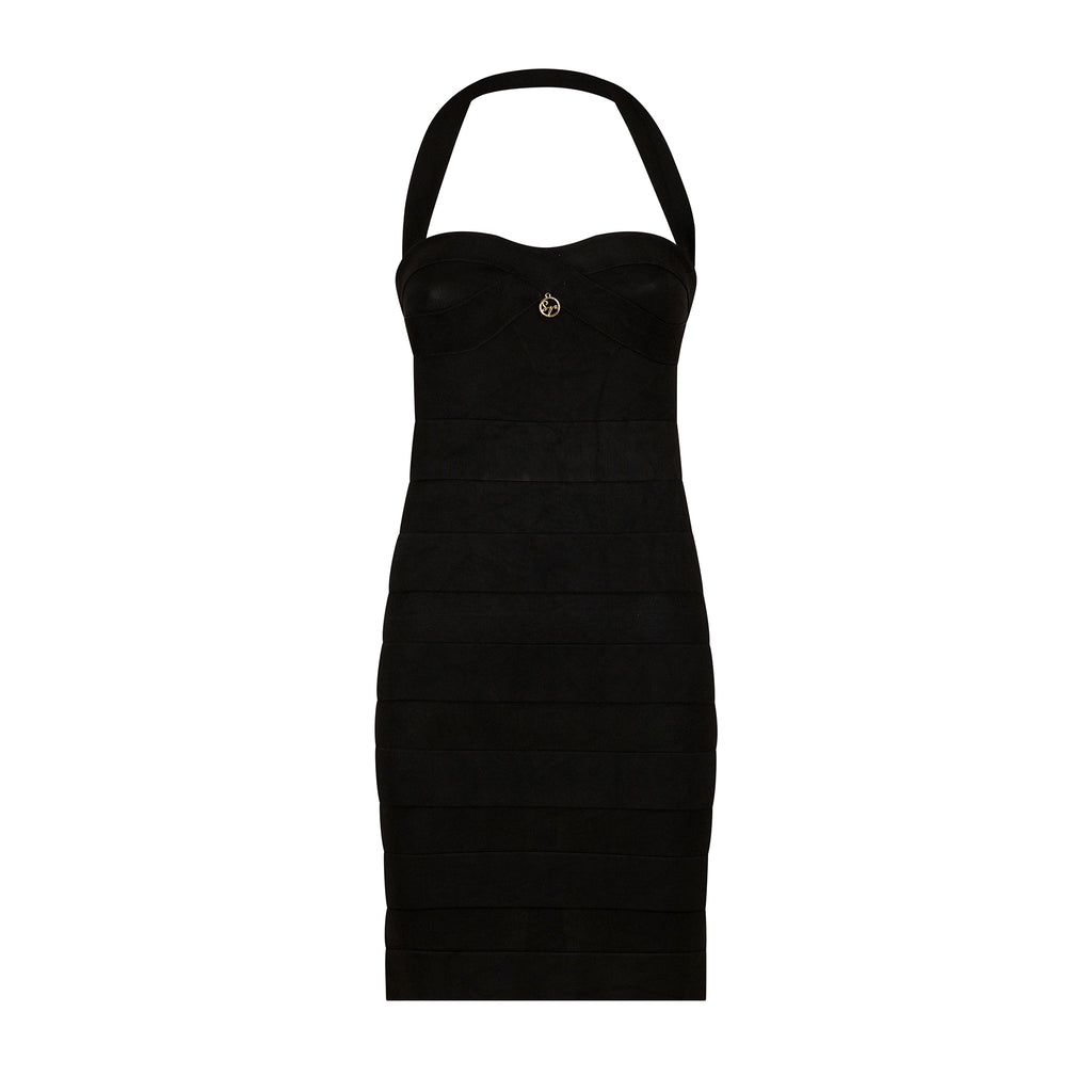 Minidress sexy