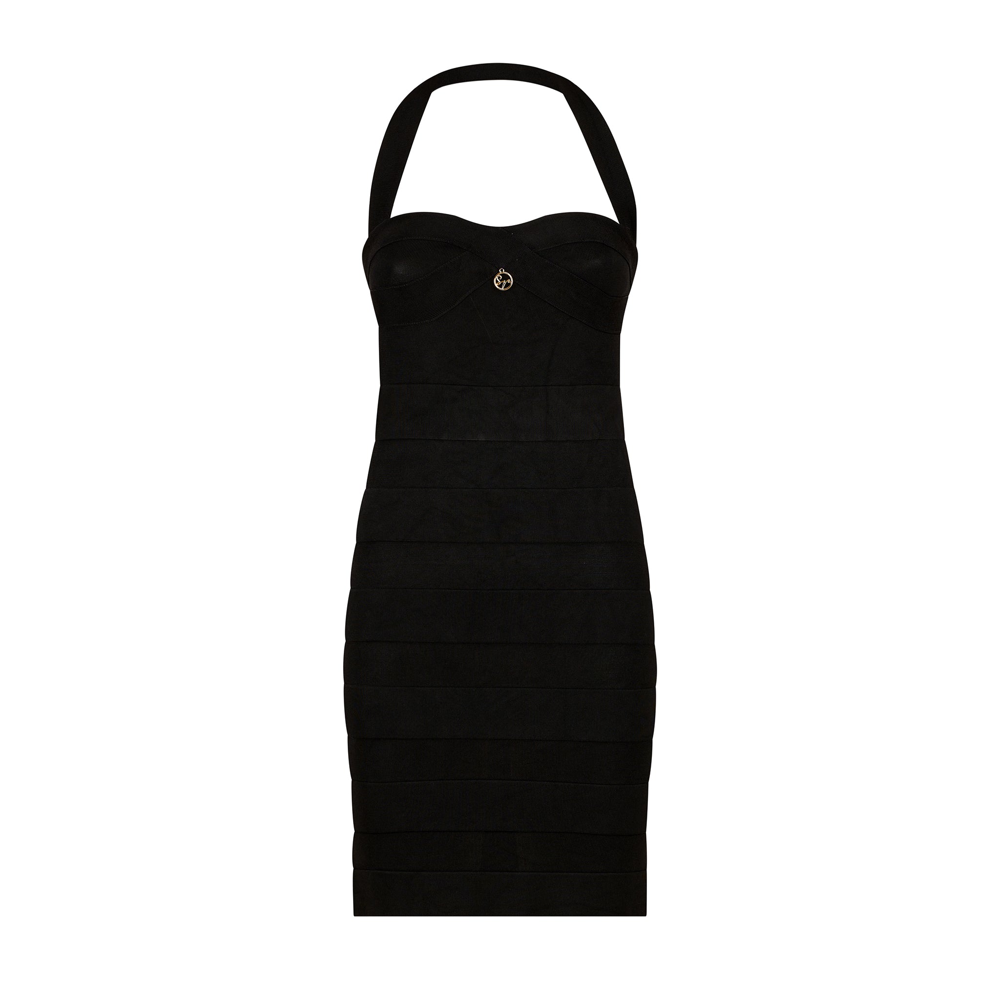 Minidress sexy