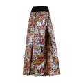Arabesque Skirt