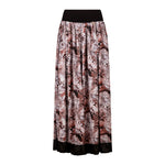 Gypsy Skirt