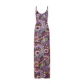 Etno Long Dress