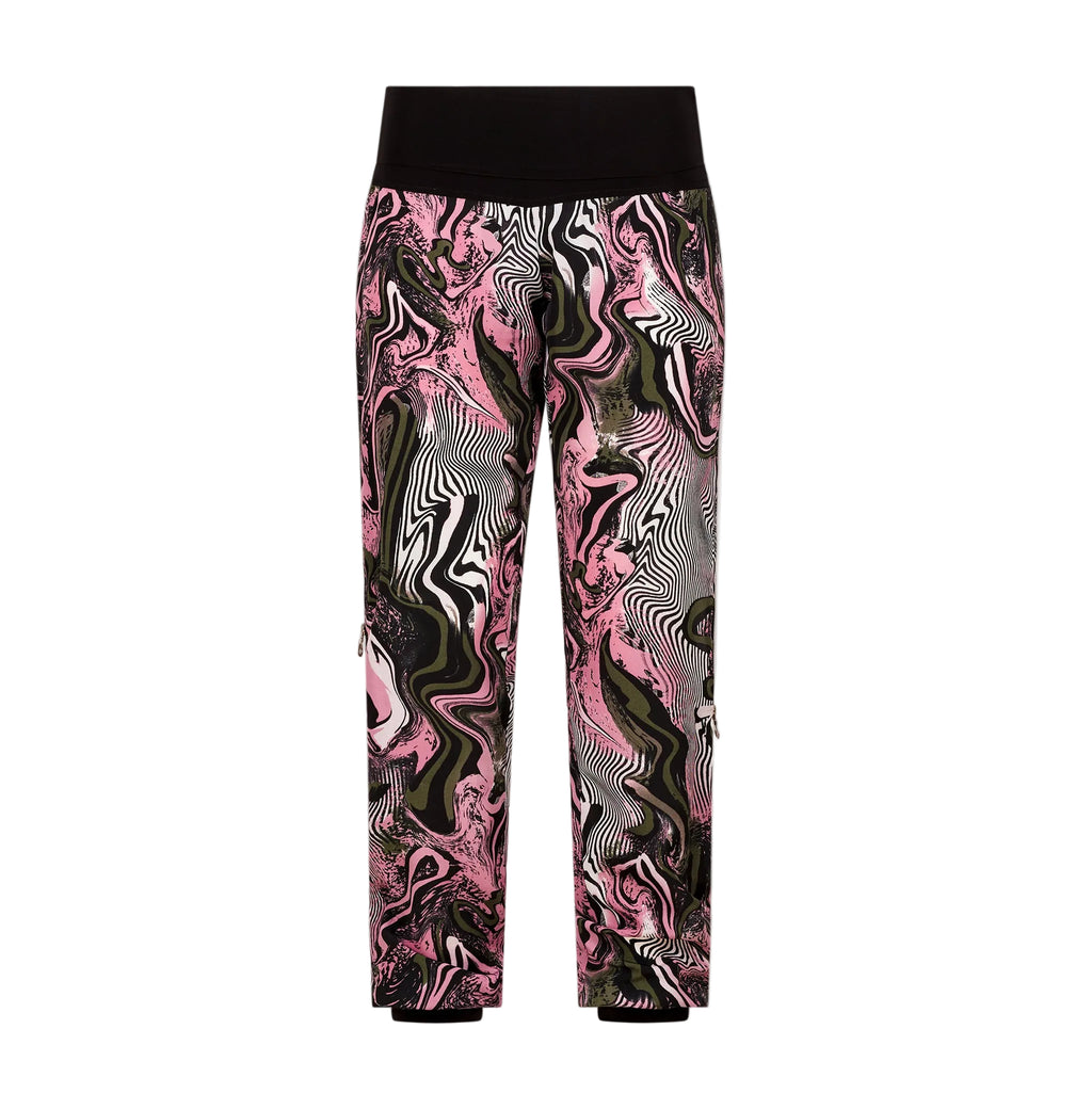 Jogger Acquerello