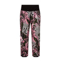 Jogger Acquerello