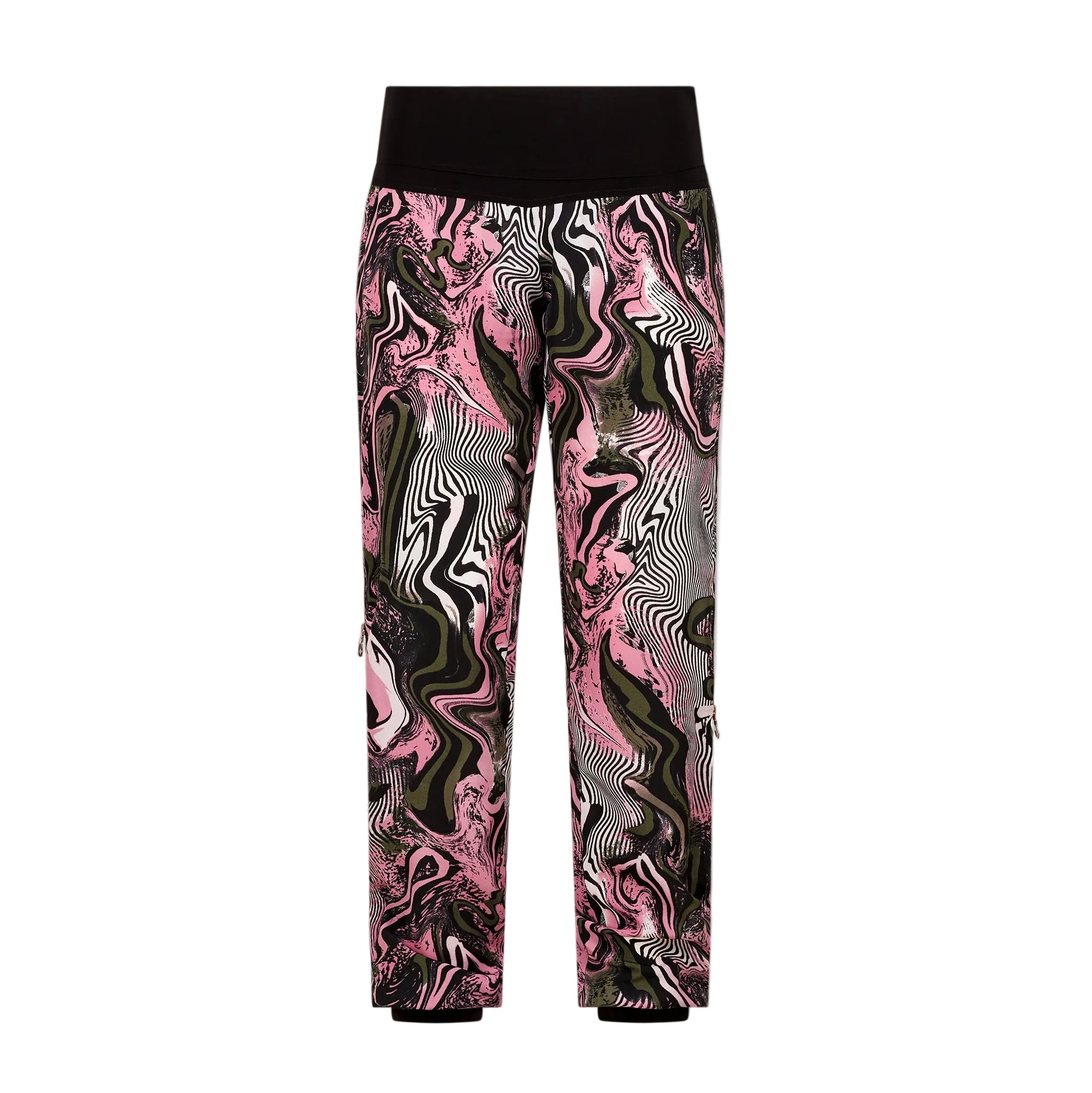 Jogger Acquerello