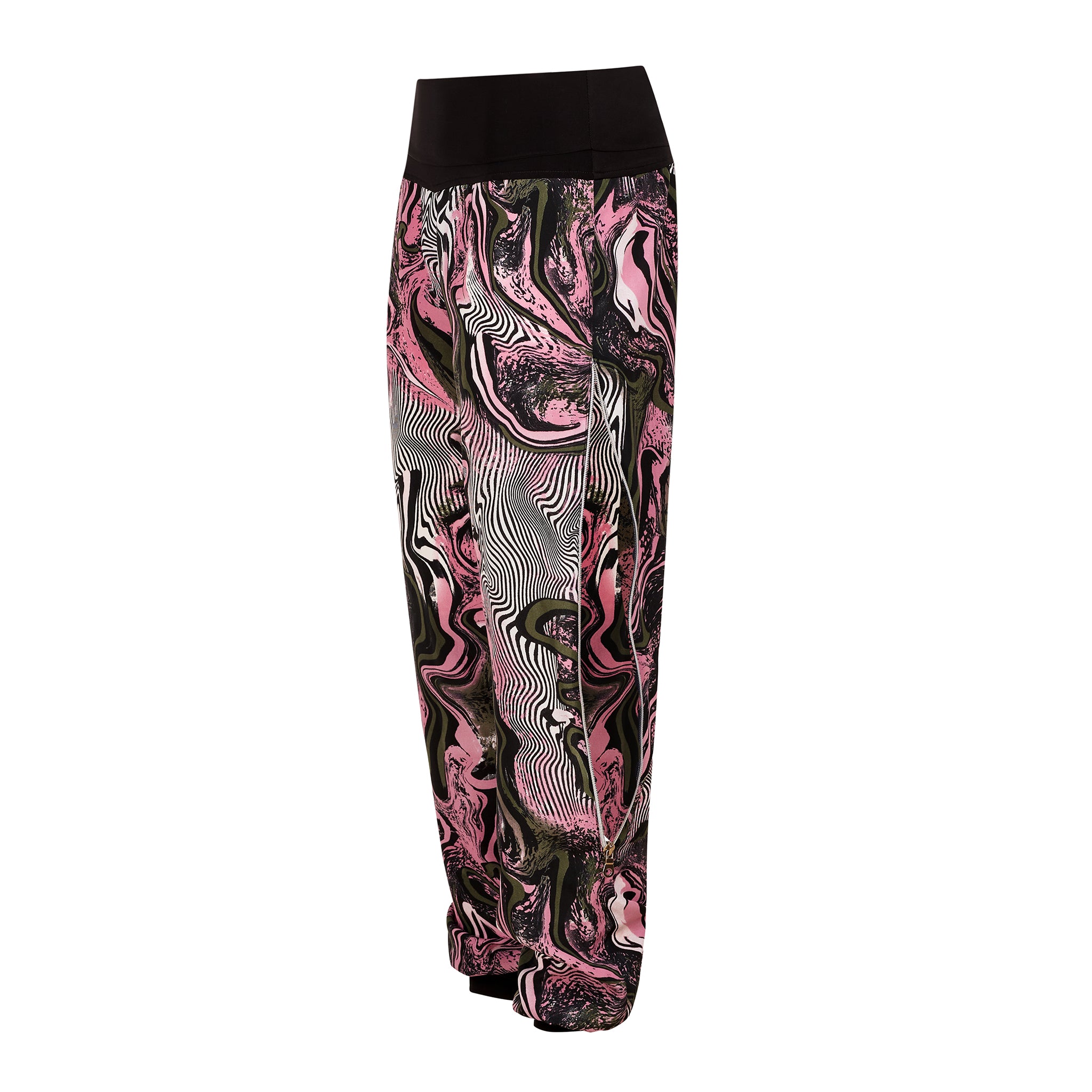Jogger Acquerello