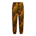 Jogger Camouflage